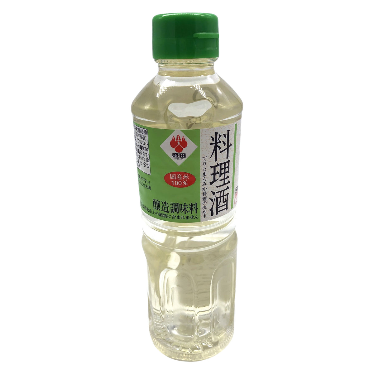 Sawanotsuru Ryori Shu Reiswein zum Kochen Alk. 13% 300ml