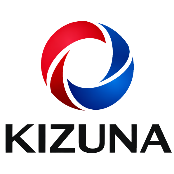 Kizuna International Trade GmbH B2B
