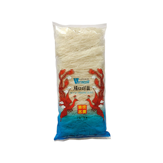 Longkou Vermicelli Glasnudeln 1kg