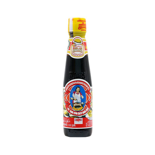 Maekrua Austernsauce 150ml