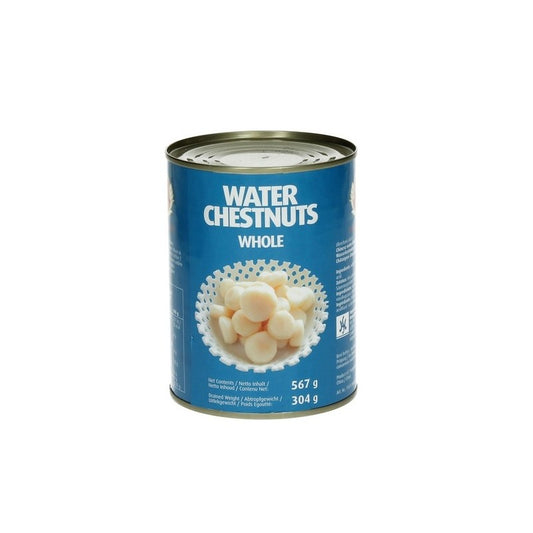 Spring Happiness Wasserkastanien 570g