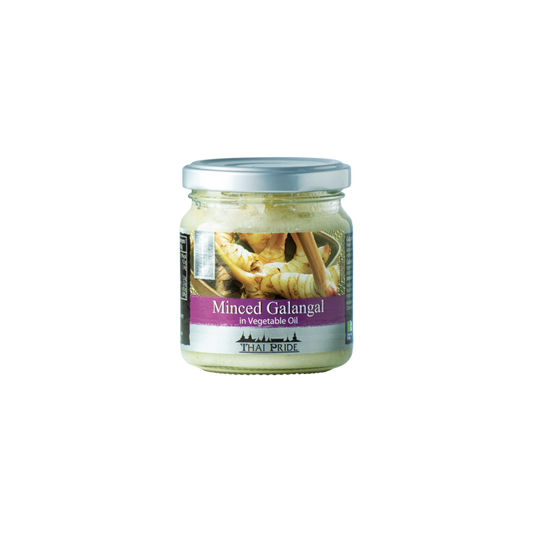 THAI PRIDE Galgant, gehackt 175 g